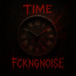Time