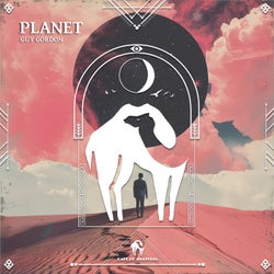 Planet