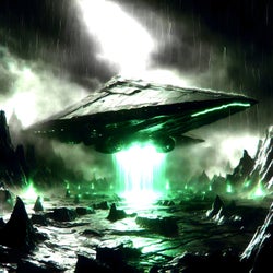 INVASION