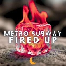 Fired Up