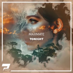 Tonight