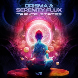 Trance States