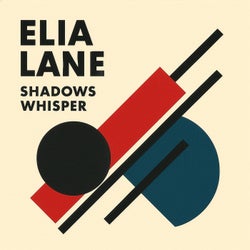 Shadows Whisper