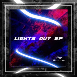 Lights Out EP