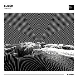 Essence EP