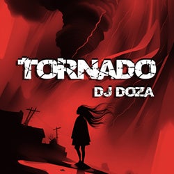 Tornado