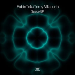 Space EP
