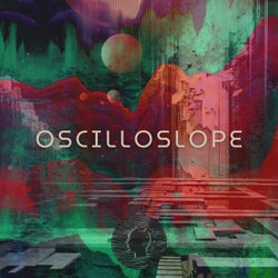 Oscilloslope