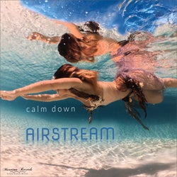 calm down (flowrider mix)