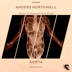 Aorta
