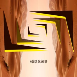 House Shakers
