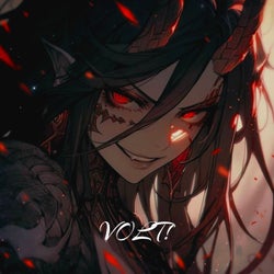 VOLT!