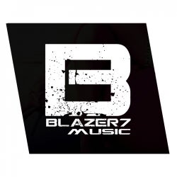 Blazer7 TOP10 Dec.3W I Techno I Chart