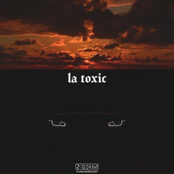 LA TOXIC