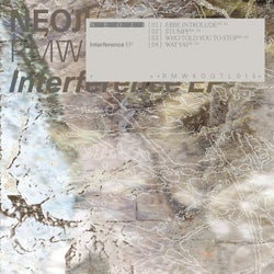 interference EP