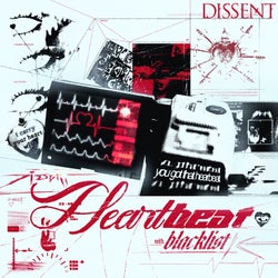 HEARTBEAT