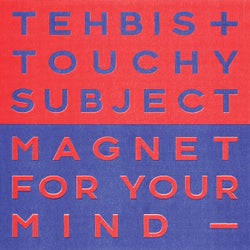Magnet For Your Mind