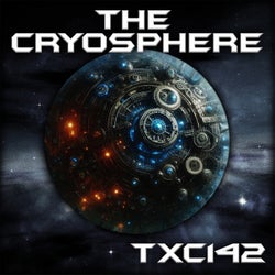 The Cryosphere