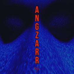 Angzarr