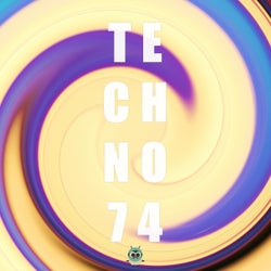 #TECHNO 74