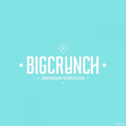 Cover für Bcrd002
