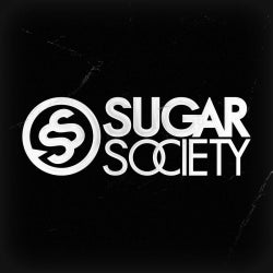 Sugar Society November Charts