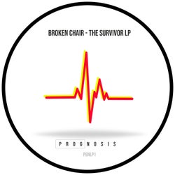 The Survivor