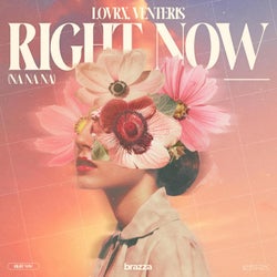 Right Now (Na Na Na)