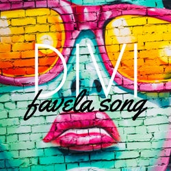 Favela Song