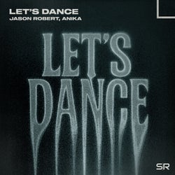 Let's Dance