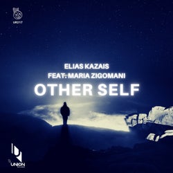 Other Self (feat. Maria Zigomani)