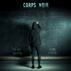 Corps Noir