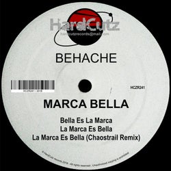 Marca Bella