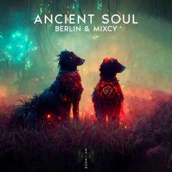 Berlin & Mixcy