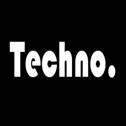 Top 10 Techno Picks