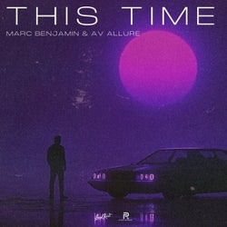 This Time (Extended)