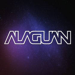 Alaguan's Picks September - November