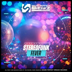 Fever
