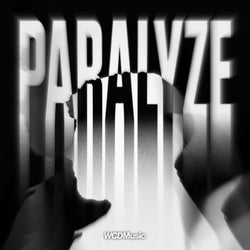 Paralyze (Extended Mix)