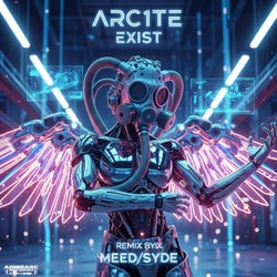 Exist (Remix)