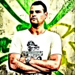 MARCIO MORALES BEATPORT CHART-SEPTEMBER 2014