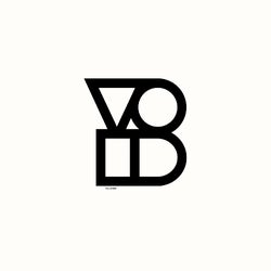 Void Lab