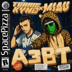 A3BT