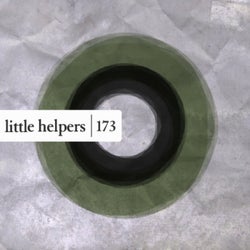 Little Helpers 173