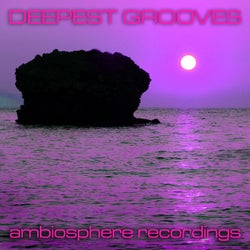 Deepest Grooves Volume 27