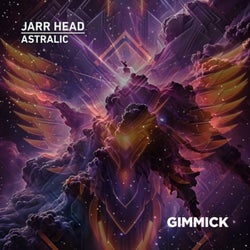 Astralic