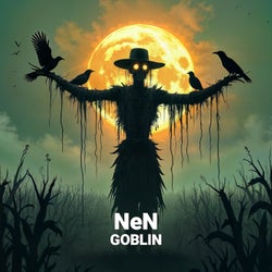 Goblin