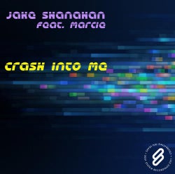 Crash Into Me