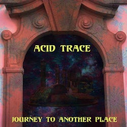 Journey To Another Place