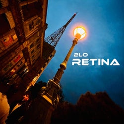 Retina